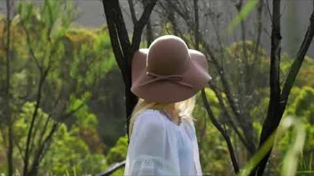 ВАНДА МОТОР-ЗАВАРИ МНЕ ОСЕНЬ