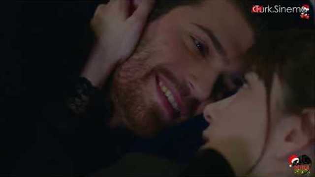 Полнолуние 23 серия