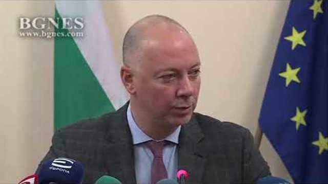 Другата седмица става ясно името на новия мениджмънт на БДЖ