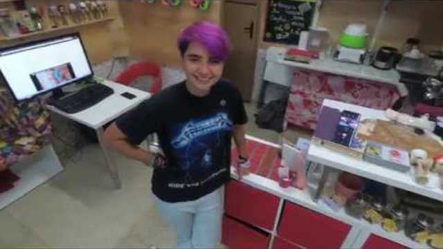 Как да влезнем в SHOSHIN отбора на Кендама България и лимитирана колекция кендами