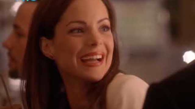 СЕДМИЯТ (2003) Бг аудио