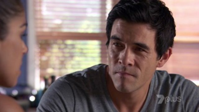 Дом и далеч 7004 8 ноември 2018 г. |