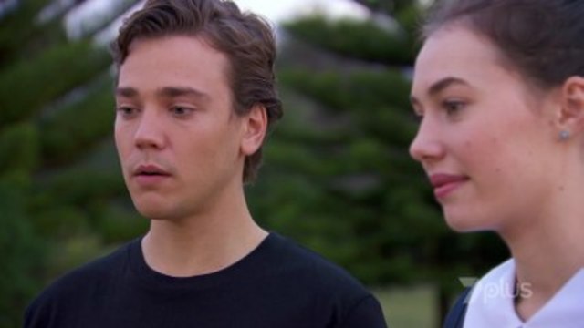 Дом и навън 6704 8 ноември 2018 г. Част 1/3