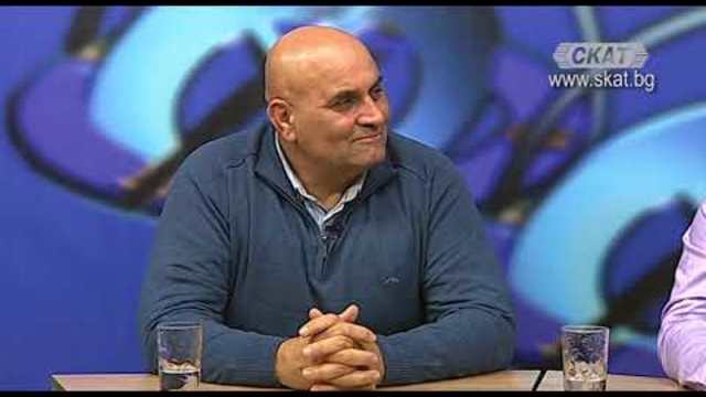 НФСВ не са съгласни НСО да пази Ахмед Доган и Мая Манолова