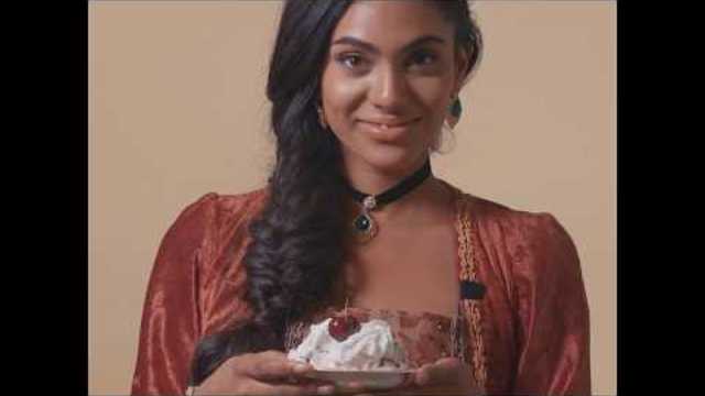 Shaun Frank - Bon Appétit feat. YA-LE! (Official Video) [Ultra Music]