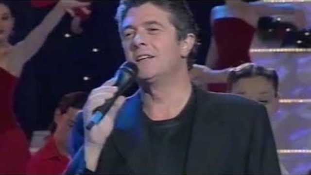 Francisco - Tú Ni Te Imaginas/ Не си въобразявай