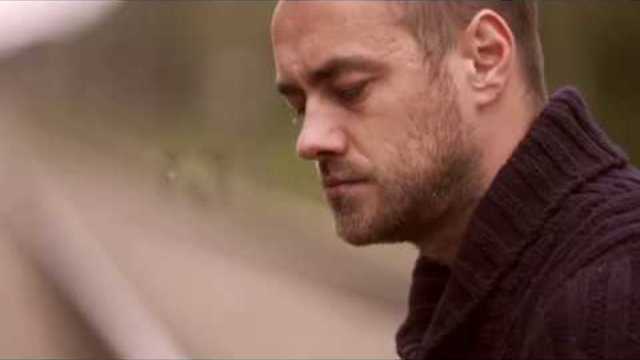 Станислав Перелыгин  Осень сл  и муз С Перелыгин