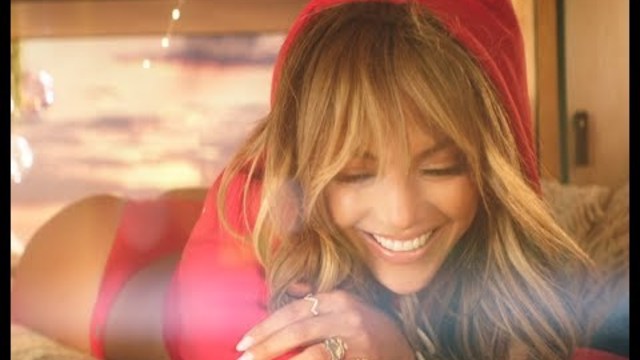 Jennifer Lopez & Bad Bunny - Te Guste/ Харесва ви