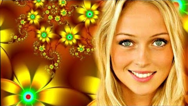 Душевные песни года ✦ Шансон 2018.