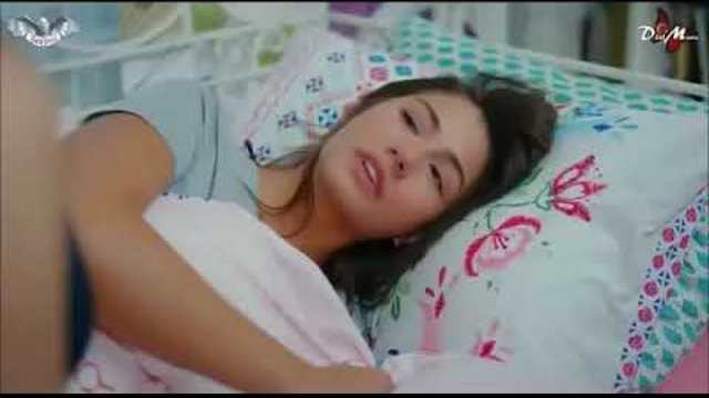 Ранняя пташка 19 серия РУССКАЯ ОЗВУЧКА