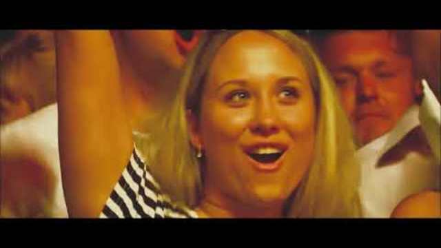 О. Фаворская  -  С НАМИ ДОБРО