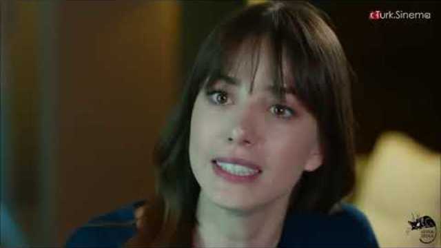 Полнолуние 2 серия (РУССКАЯ ОЗВУЧКА)