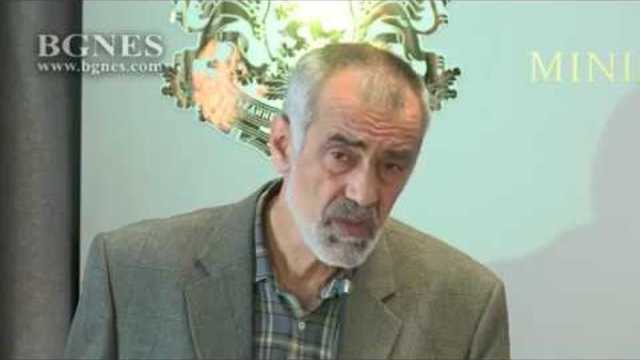 Ректор във Варна е уволнен заради плагиатство