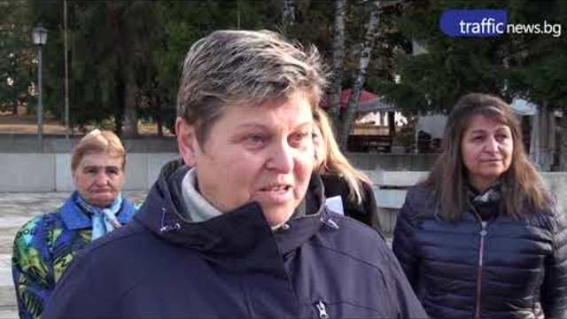 Отмениха планирания в София протест на кметовете на малки общини, премиерът Борисов се среща с тях