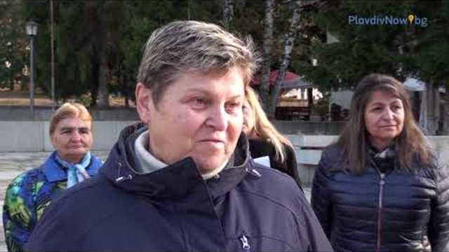 Отмениха планирания в София протест на кметовете на малки общини, премиерът Борисов се среща с тяхPN