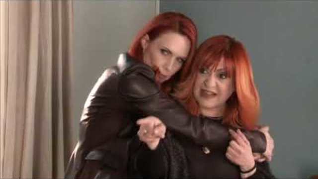 Докоснати от слънцето, 109 еп