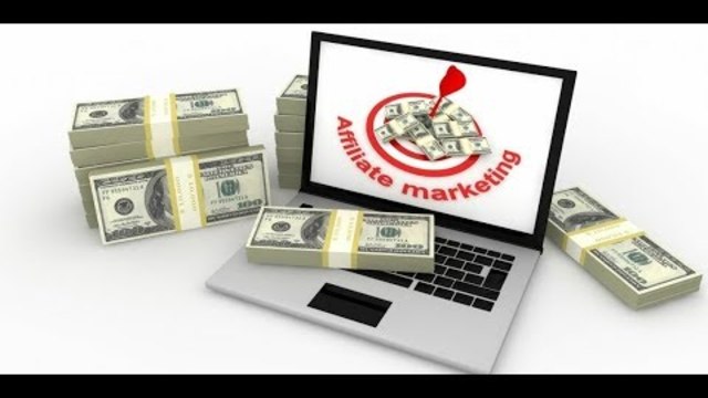 Four Percent Challenge Affiliate Marketing Program - The Simplest Path To Generating Income Online