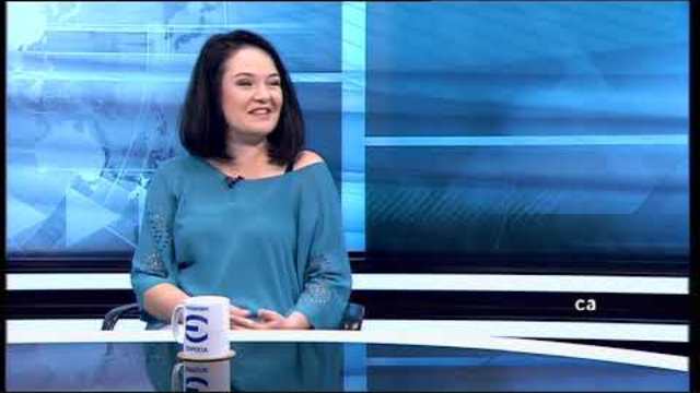 Кои са любимите родни думи и кои чуждици най-често използваме?