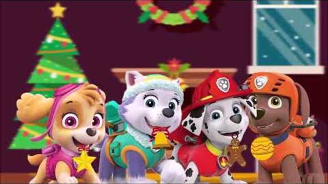 ЗЪН, ЗЪН, ЗЪН - БГ ДЕТСКИ ПЕСНИ