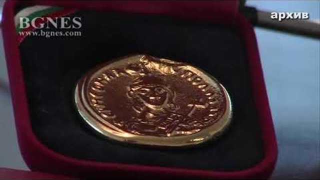 Отиде си изтъкнатият български фолклорист Христофор Тзавелла