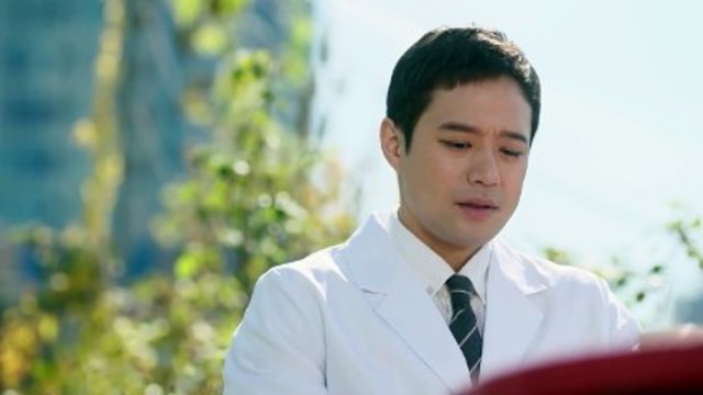 Предупреждаващ епизод 4