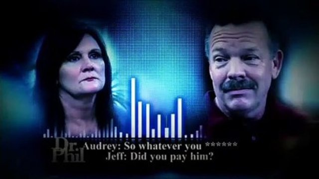 Д-р Фил Сезон 17 Епизод 44 S17E44 Ноември 08 2018 Сестра ми се грижи за 6-годишния си син да стане Трансфер