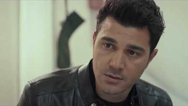 Обещание 59.епизод 1.трейлър