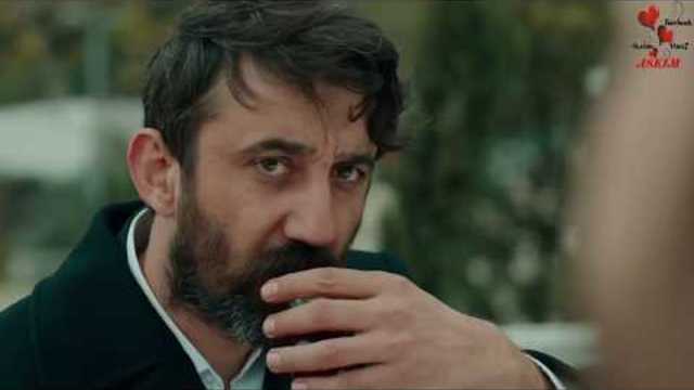 Ямата 2 сезон 9 епизод1 трейлър Бг.суб. и ШАМПИОН игр.филм Бг.суб. 2 трейлър