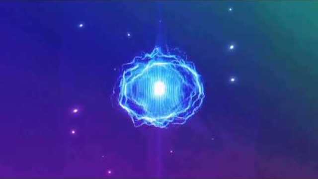 Electronic Music Video - Electron By FIREMVN