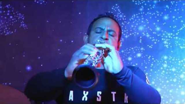 ORK DINAMIK HAYDE NA KUPONA ☆NEW █▬█ █ ▀█▀ Kuchek  2019♫