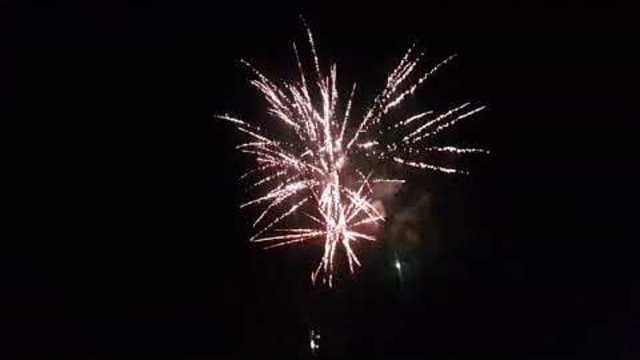 Празник село Брестак 2018г.