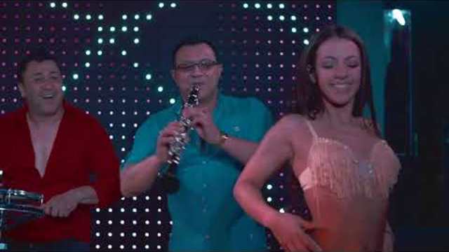 Orlin Pamukov & Cheko BG - Mix 2019