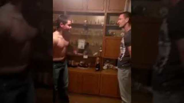 100 % СМЯХ С ШАМАРИ