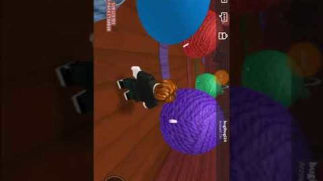 Смях и болка