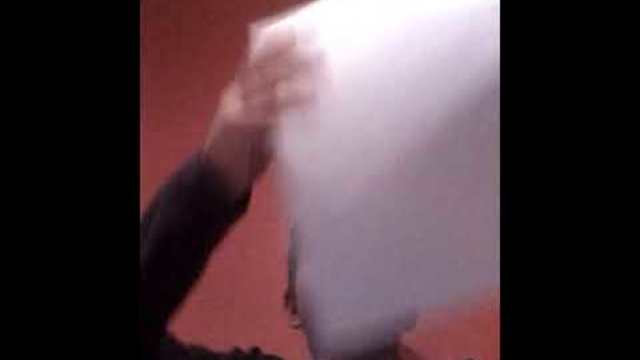 Новините по нова смях