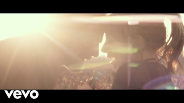 Lady Gaga - Always Remember Us This Way (From A Star Is Born Soundtrack)