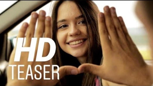 Бягай - Official Teaser (HD)