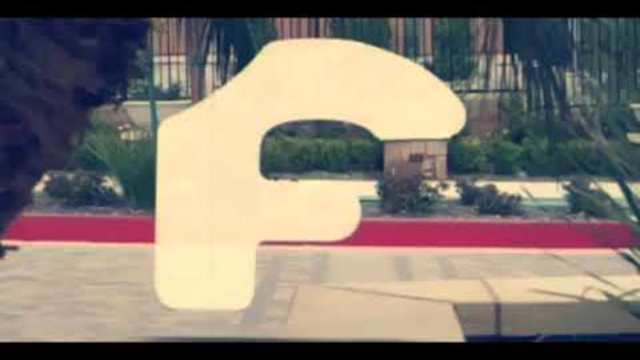 Сектор Газа- Ремикс (лирика- кавер бум)