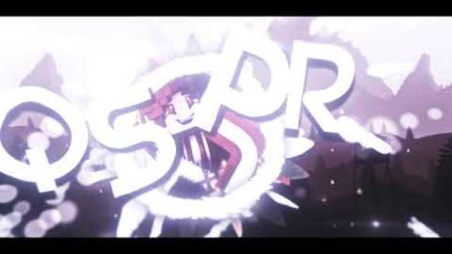 Qsayper / Неплохой ремикс я сделал