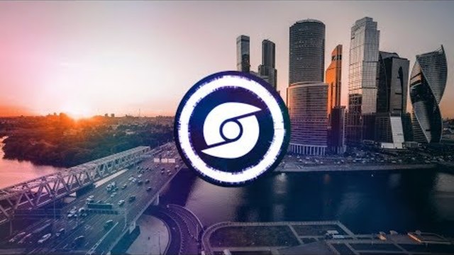 DJ Smash - Moscow Never Sleeps (Infected Vision Remix) [Mafin]