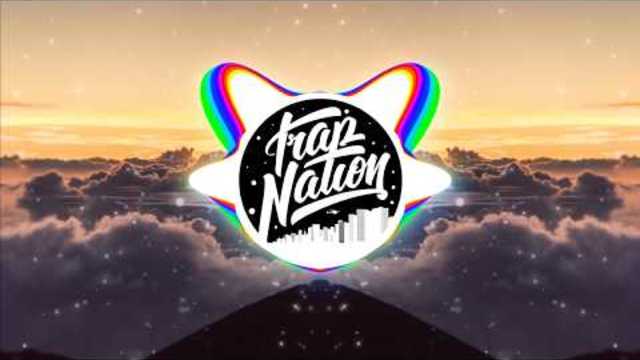 Dynoro & Gigi D’Agostino - In My Mind (EMDI x KVMO Remix)