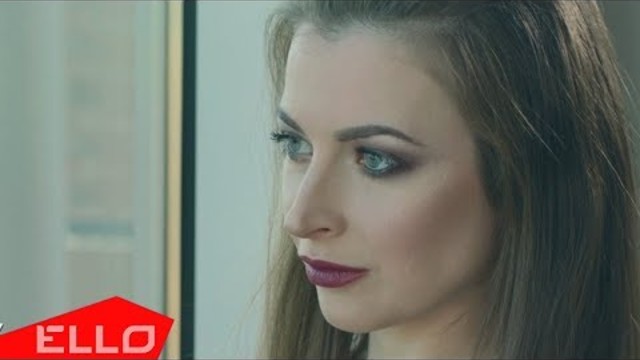 Наталья Самойлова – Мосты любви