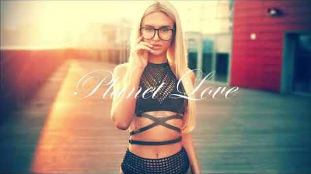 Леша Свик - Самолеты (Mikis Remix)