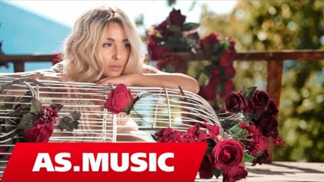 Miriam Cani - Ne parajse (Official Video HD )