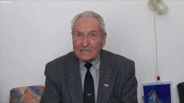 генерал Димитър Тодоров - ракетните войски на България