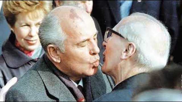 „Документите“ с Антон Тодоров – 10.11.2018 (част 3)