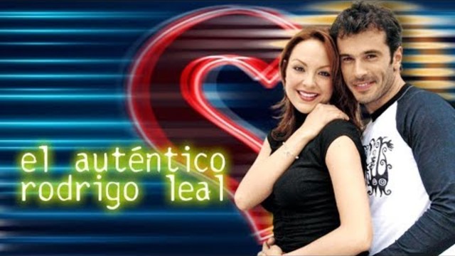 Истинският Родриго | Епизод 12 | БГ Аудио | El auténtico Rodrigo Leal
