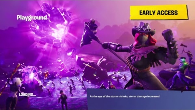 Fortnite stream duo ili Squad 30 sub