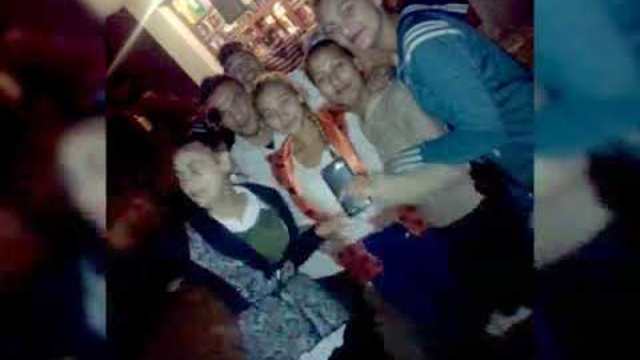 Ot men vikat mi bareq