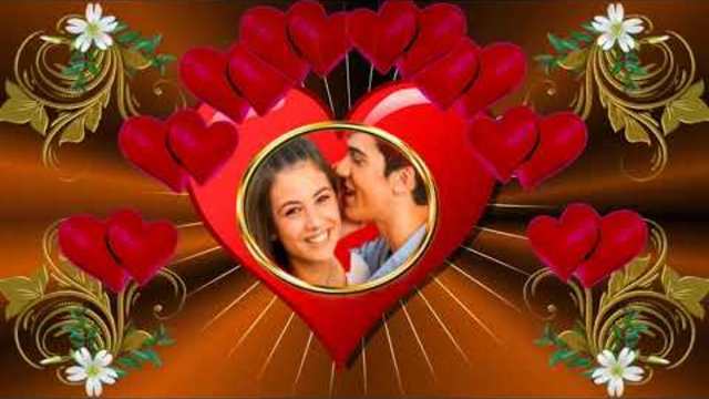 Вячеслав Сидоренко  -  Ночной звонок